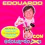 Edouardo.CON