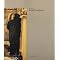 Become a Great Portrait/Figure Painter With the Best Books