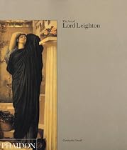 The Art of Lord Leighton