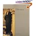 The Art of Lord Leighton
