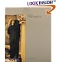 The Art of Lord Leighton