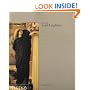 The Art of Lord Leighton