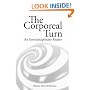 The Corporeal Turn: An Interdisciplinary Reader