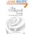 The Corporeal Turn: An Interdisciplinary Reader