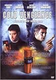 Cold Vengeance