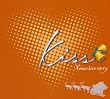 Kiss~X�fmas love story~