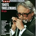 Click here to buy Airegin by  Toots Thielemans .