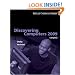 Discovering Computers 2009: Complete (Shelly Cashman)