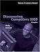 Books : Discovering Computers 2009: Complete (Shelly Cashman)