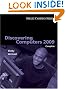 Discovering Computers 2009: Complete (Shelly Cashman)