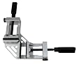 Wolfcraft 3415405  Right Angle Clamp