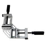 Wolfcraft 3415405  Right Angle Clamp ~ Wolfcraft