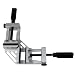 Wolfcraft 3415405  Right Angle Clamp