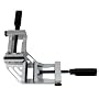 Wolfcraft 3415405  Right Angle Clamp
