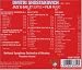 Musik : Shostakovich: Jazz Suites