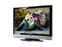 Hanns.G HT09 71,1 cm (28 Zoll) WUXGA Widescreen TFT Monitor DVB-T, HDMI, VGA (Kontrastverh�ltnis 800:1, Reaktionszeit 3ms) schwarz