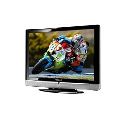 Hanns.G HT09 71,1 cm (28 Zoll) WUXGA Widescreen TFT Monitor DVB-T, HDMI, VGA (Kontrastverh�ltnis 800:1, Reaktionszeit 3ms) schwarz