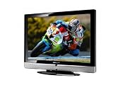 Hanns.G HT09 71,1 cm (28 Zoll) WUXGA Widescreen TFT Monitor DVB-T, HDMI, VGA (Kontrastverh�ltnis 800:1, Reaktionszeit 3ms) schwarz