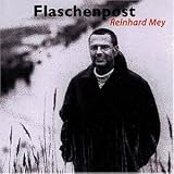 Produkt-Bild: Flaschenpost