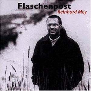 Reinhard Mey - ber den Wolken CD3 - Zortam Music