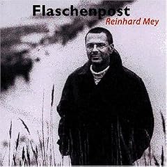 Flaschenpost