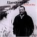 Flaschenpost