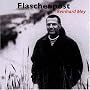 Flaschenpost