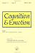 Book Automatic Affective Processing