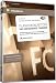 Flash Catalyst CS5: Das umfassende Training