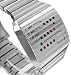 Tokyo Flash Nimulti Ni Mens Watch
