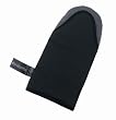 Brabantia Get Together Collection Black & Grey Oven Mitt Pot Holder