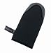 Brabantia Get Together Collection Black & Grey Oven Mitt Pot Holder
