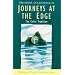 Journeys on the Edges (Traditions of Christian Spirituality)