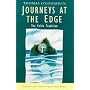 Journeys on the Edges (Traditions of Christian Spirituality)