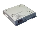 Battery Apple Powerbook G4 Replaces M8244G/B