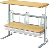 KOKUYO EAS-DSC6072S fXNVFt(I2i) ؖڕ