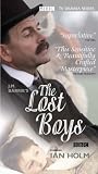 J.M. Barrie`s The Lost Boys [VHS]