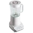 KitchenAid 3-Speed Classic Blender - White