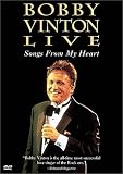Live: Songs From My Heart [DVD] [2002] [Region 1] [US Import] [NTSC]