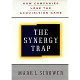 The Synergy Trap