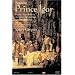 Borodin, Alexander P. - Prince Igor (2 DVDs)