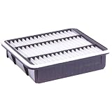 Beck Arnley  042-1602  Air Filter by Beck Arnley