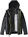 Free Country Big Boys' Soft Shell-System Winter Coat