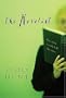 The Novelist