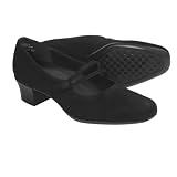Munro American Sarah Pumps (For Women)