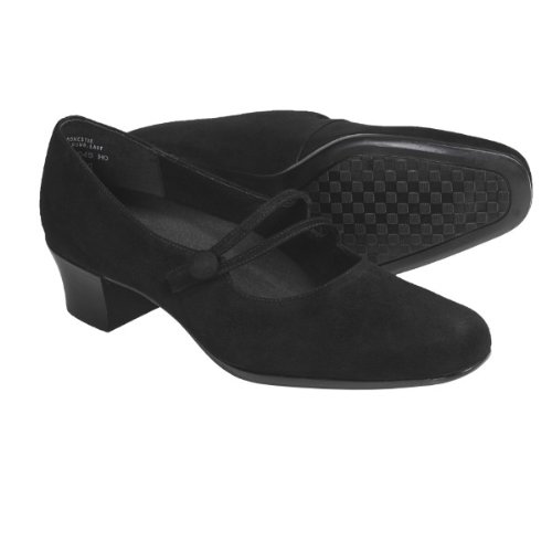 Munro American Sarah Pumps (For Women)