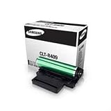 New - Samsung CLT-R409 Imaging Drum Unit For CLP-310, CLP-315 and CLP-3170 Printers - R39233