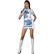 abba outfit