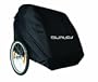 Burley Child/Pet Trailer Storage Cover