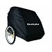 Burley Child/Pet Trailer Storage Cover